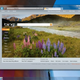 Illustration for article titled Did Microsoft Just Leak Internet Explorer 9's New Interface?